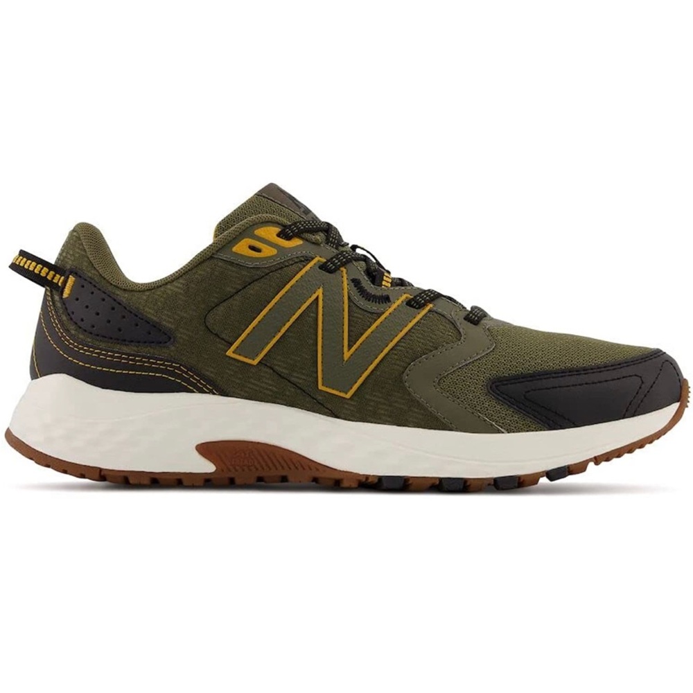 New Balance Men’s Sneakers. Size 11.